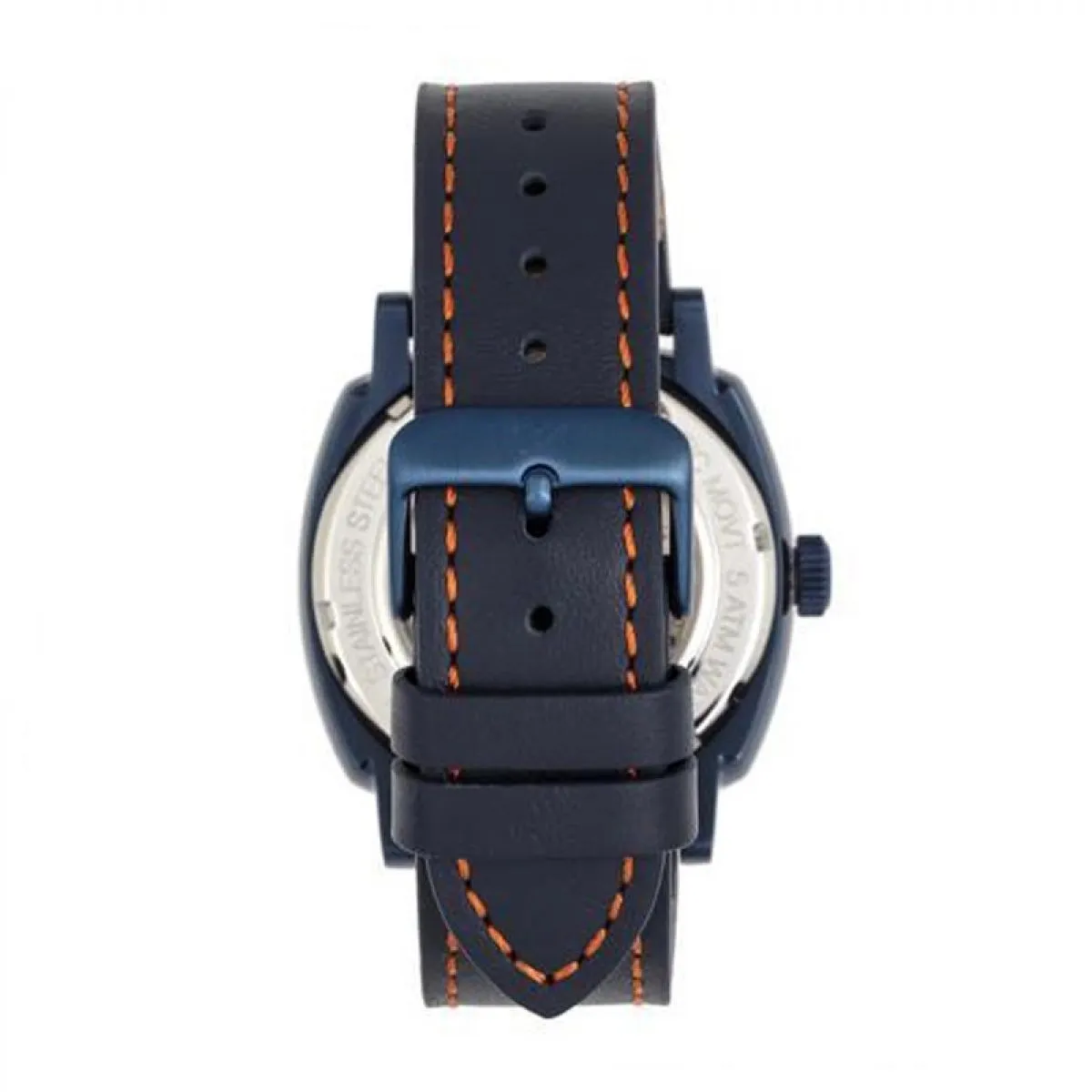 Reign Napoleon Automatics | REIRN5807 sold by Watch2Day product image thumbnail 3