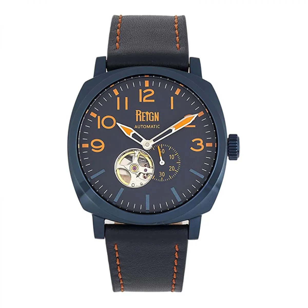 Reign Napoleon Automatics | REIRN5807 sold by Watch2Day product image thumbnail 4