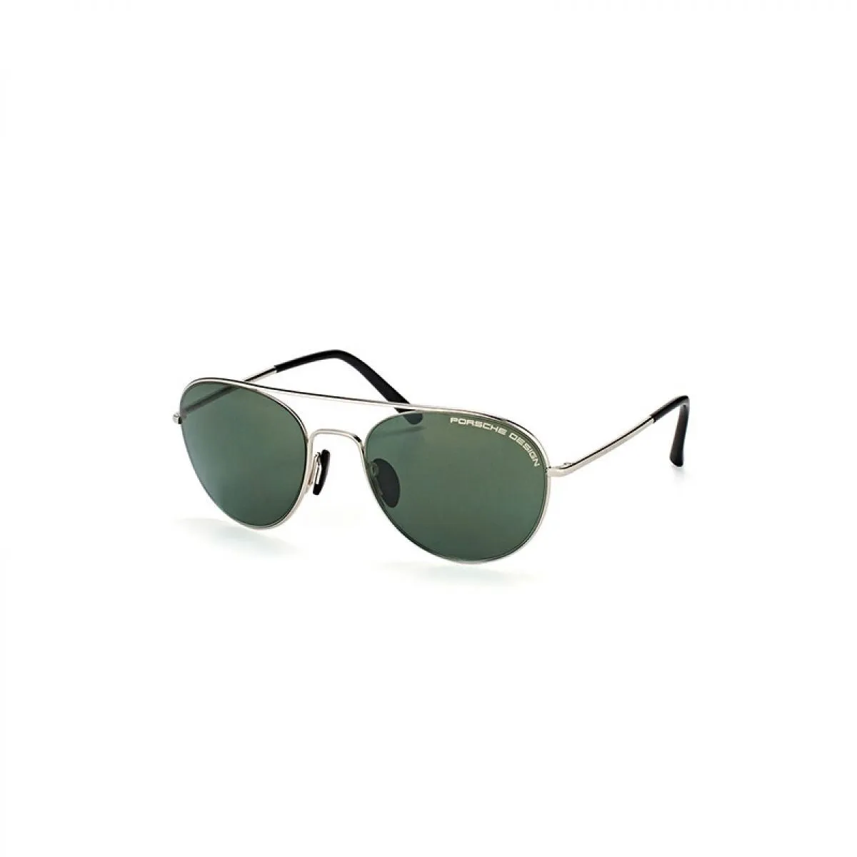 Porsche Design POR SUN P8606 D Zonnebril Heren 54x19x135 sold by Watch2Day product image thumbnail 3