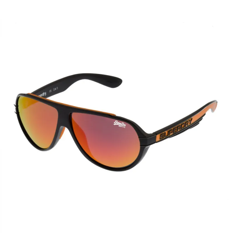 Superdry SD-OSLO-104 Zonnebril Heren sold by Watch2Day