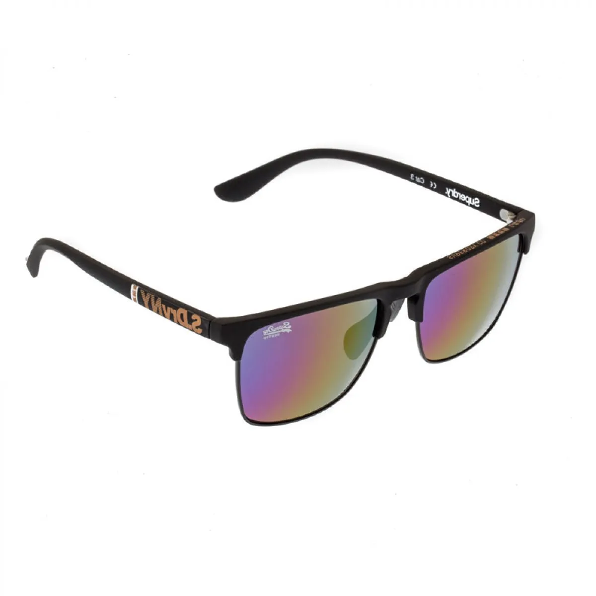 Superdry SD-FIRA-127 Zonnebril Heren sold by Watch2Day product image thumbnail 2