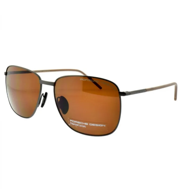 Porsche Design - P8630B made by Watch2Day