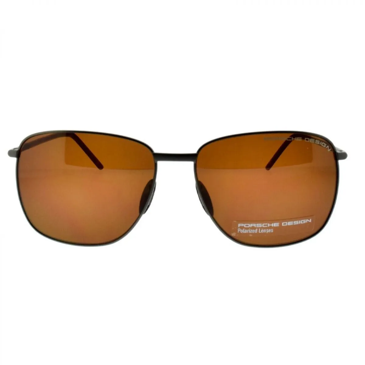 Porsche Design - P8630B sold by Watch2Day product image thumbnail 2