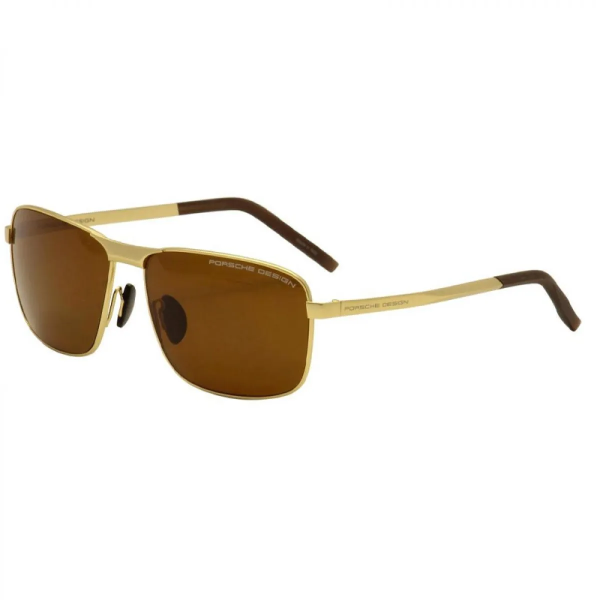 Porsche Design | P8643B sold by Watch2Day