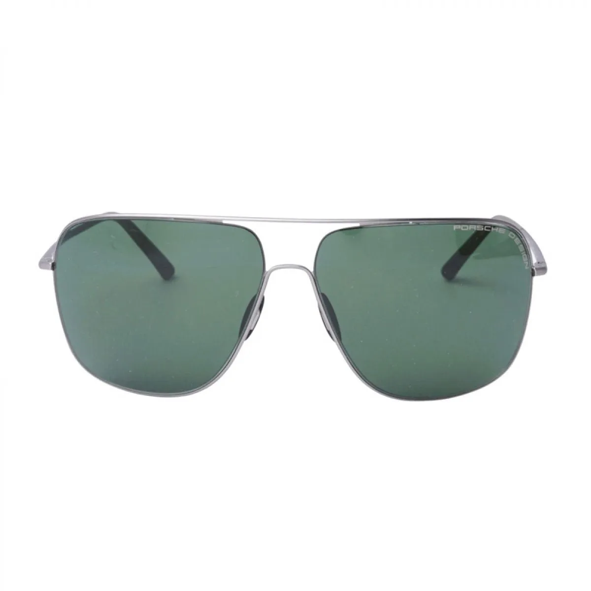 Porsche Design POR SUN P8607 C Zonnebril Heren 63x13x140 sold by Watch2Day product image thumbnail 2