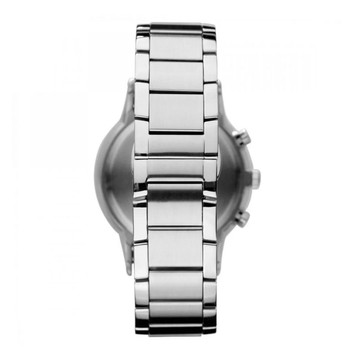 Emporio Armani Renato AR11164 Heren Horloge 43mm 5 ATM sold by Watch2Day product image thumbnail 5