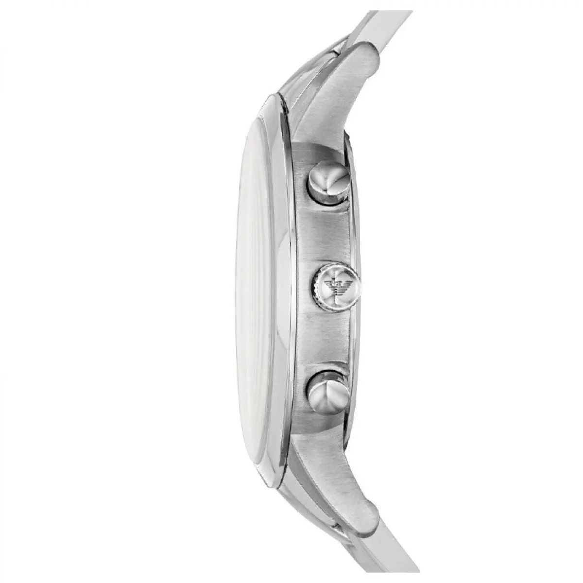 Emporio Armani Renato AR11164 Heren Horloge 43mm 5 ATM sold by Watch2Day product image thumbnail 3
