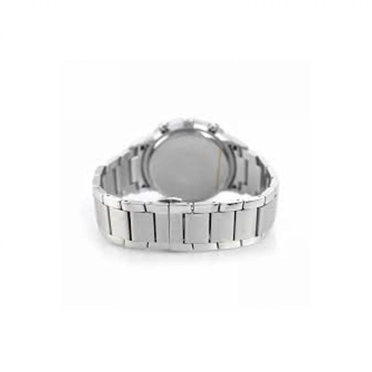 Emporio Armani Renato AR11164 Heren Horloge 43mm 5 ATM sold by Watch2Day product image thumbnail 4