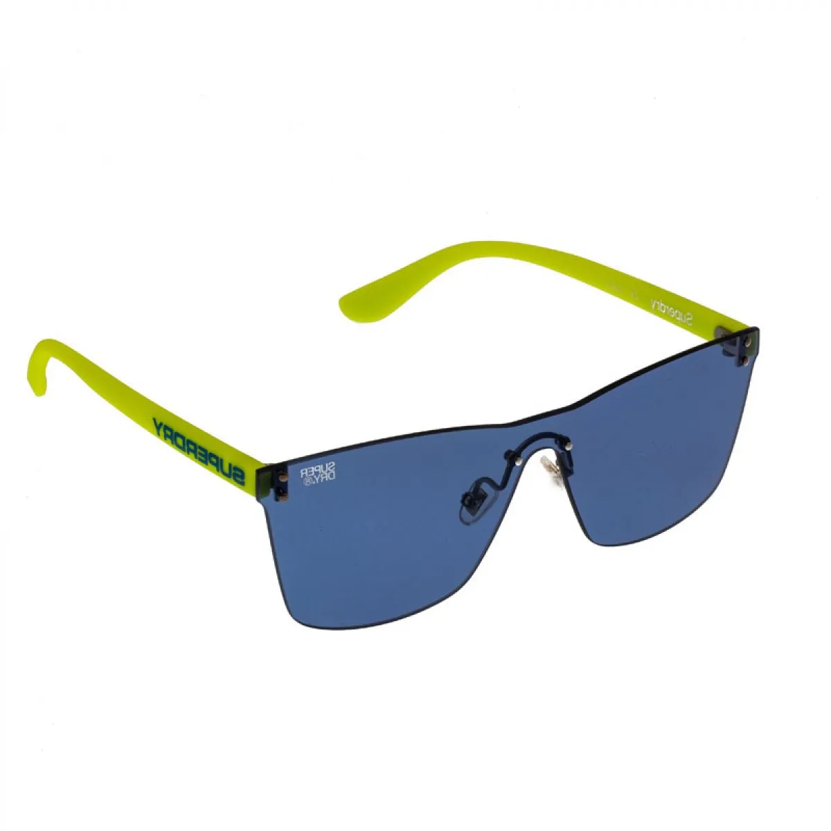 Superdry SD-BLAINE-105 Zonnebril Heren sold by Watch2Day product image thumbnail 2