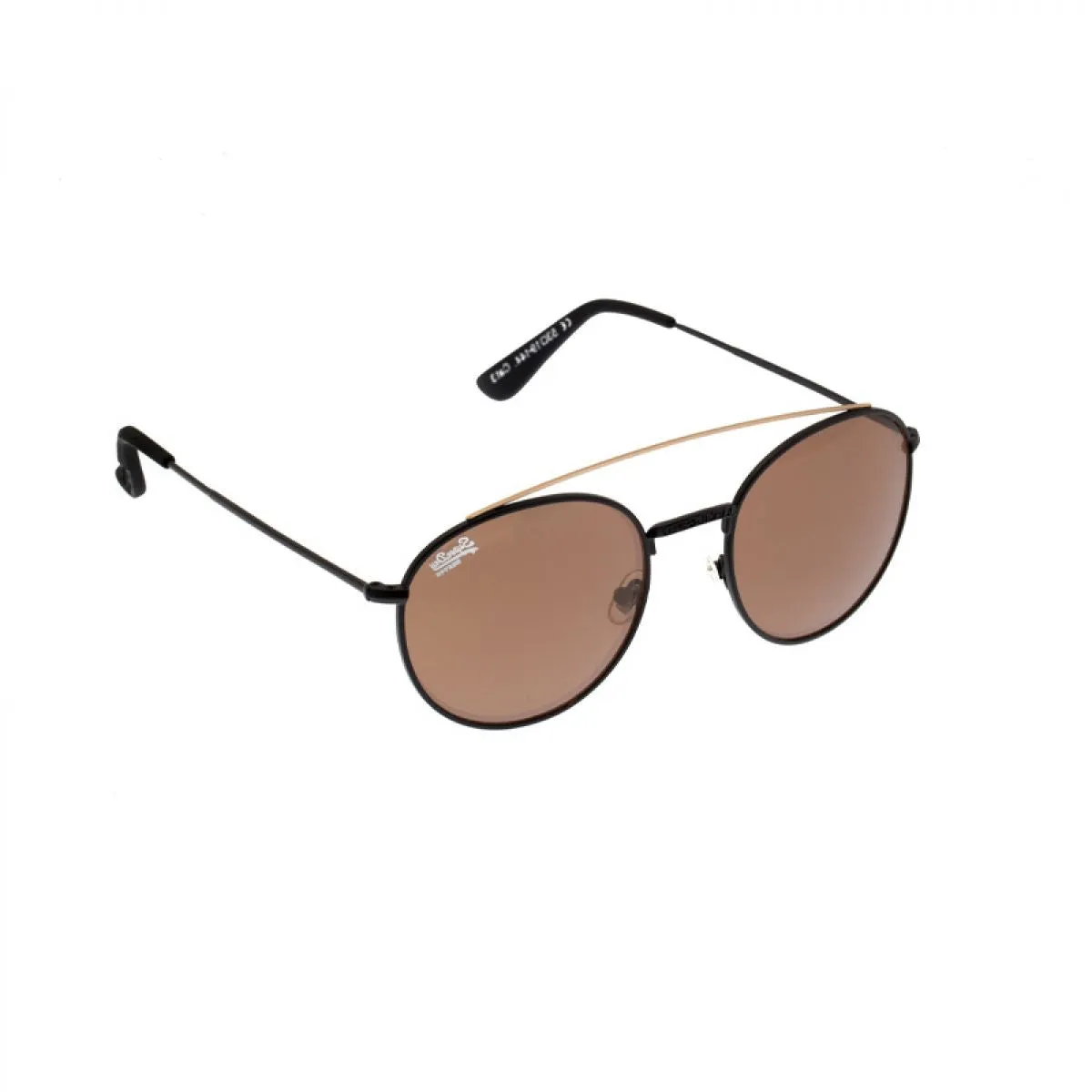 Superdry Zonnebril SDS-BROOKFIELD-102 sold by Watch2Day product image thumbnail 3