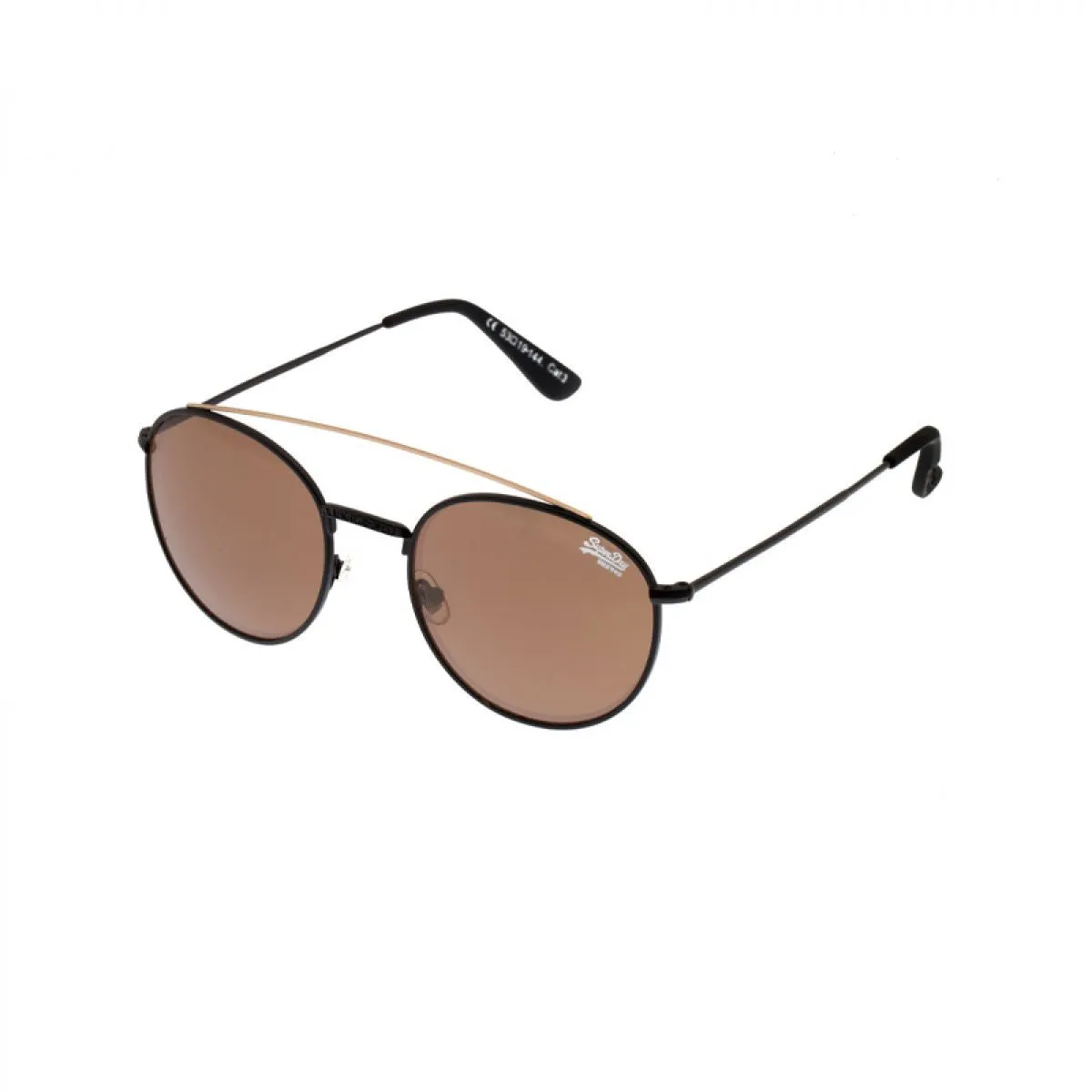 Superdry Zonnebril SDS-BROOKFIELD-102 sold by Watch2Day product image thumbnail 2