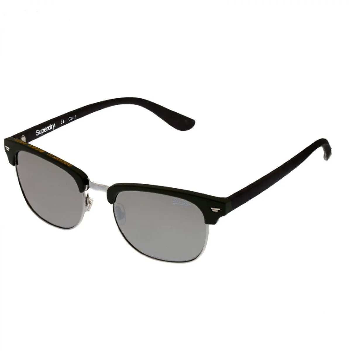 Superdry SD-LEO-107 Zonnebril Unisex sold by Watch2Day product image thumbnail 2