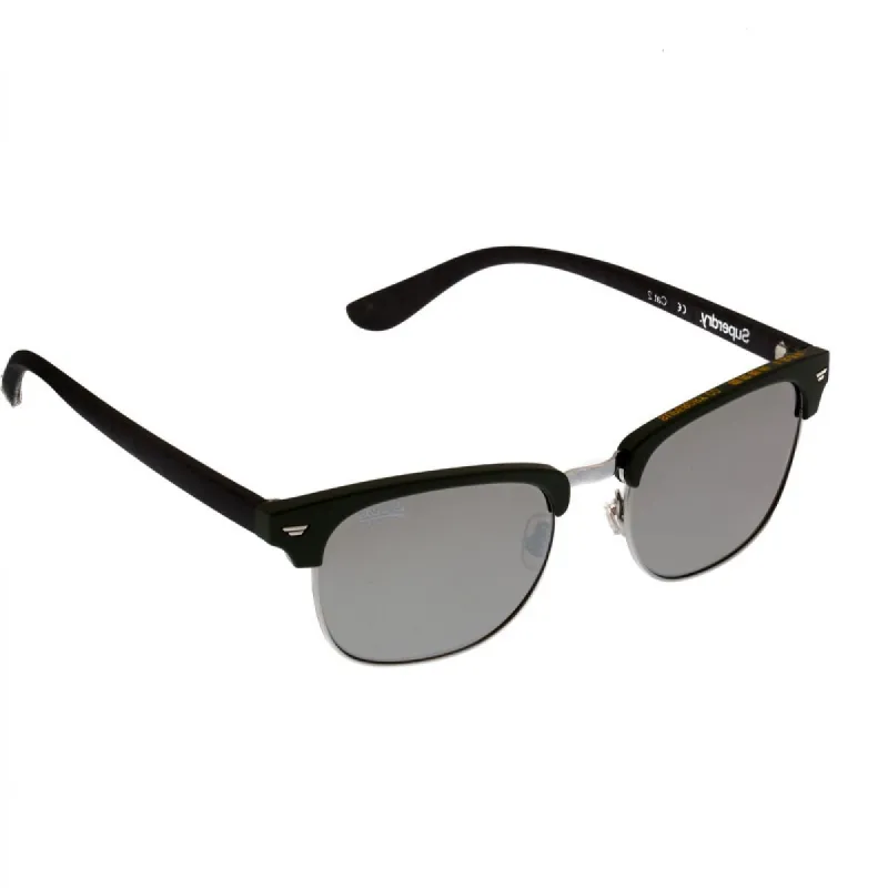 Superdry SD-LEO-107 Zonnebril Unisex sold by Watch2Day