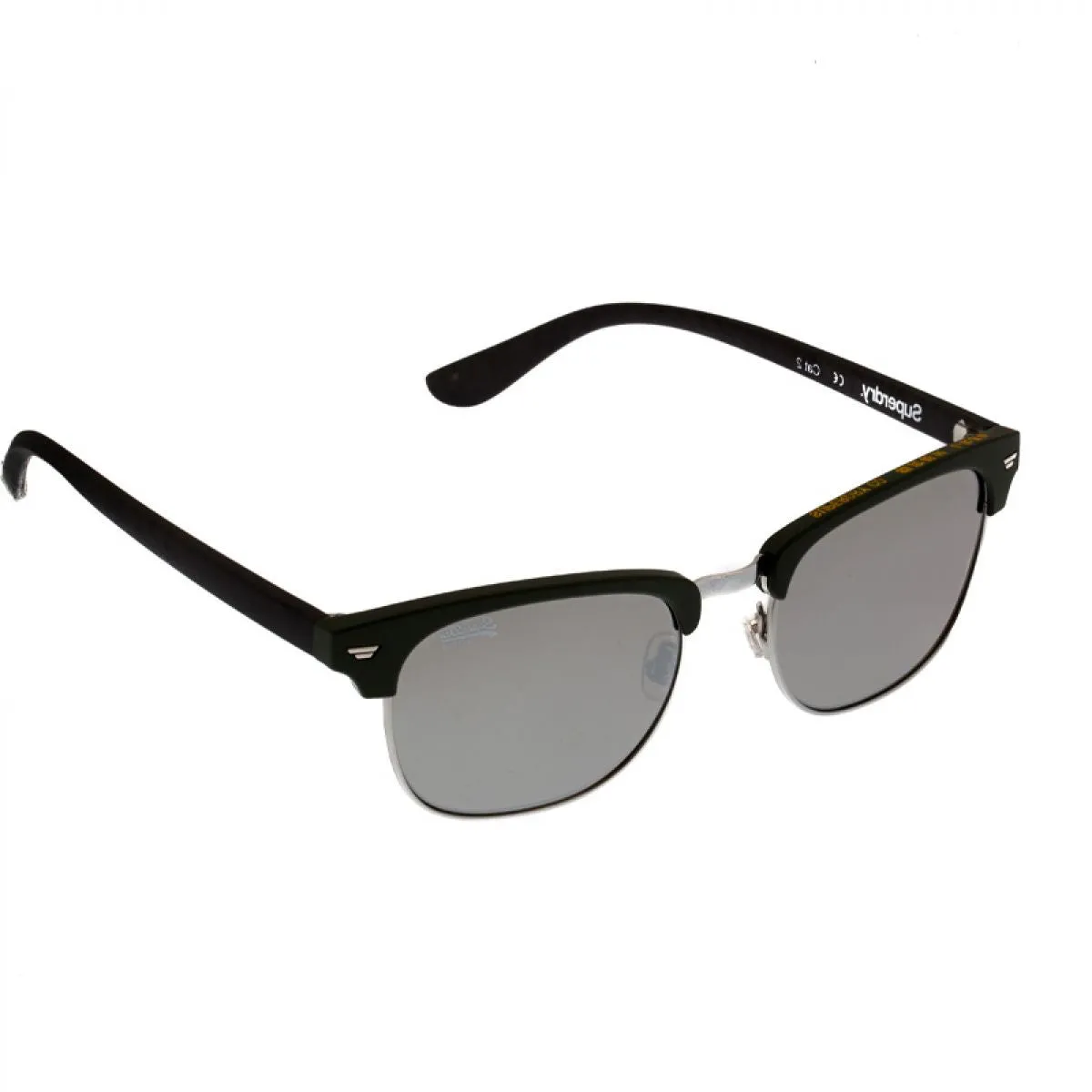 Superdry SD-LEO-107 Zonnebril Unisex sold by Watch2Day