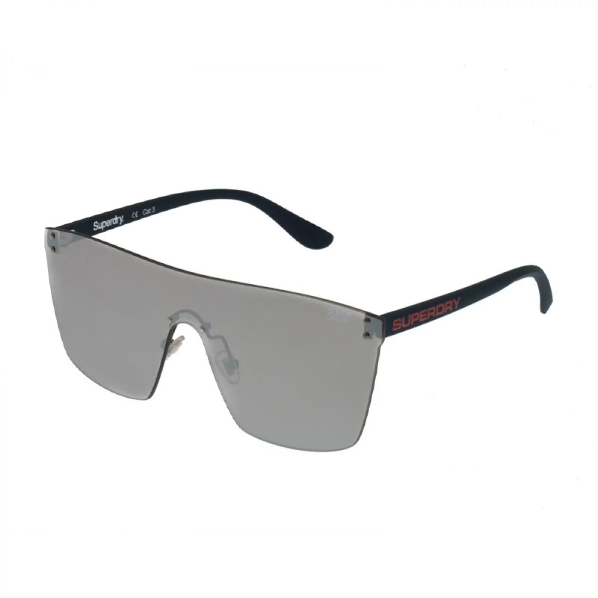 Superdry SD-LUX-106 Zonnebril Heren sold by Watch2Day product image thumbnail 3