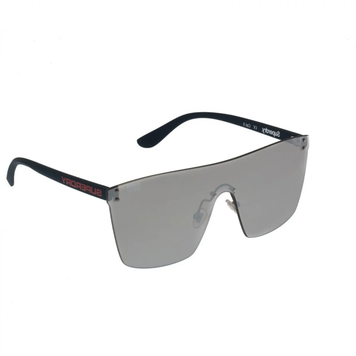 Superdry SD-LUX-106 Zonnebril Heren sold by Watch2Day product image thumbnail 2