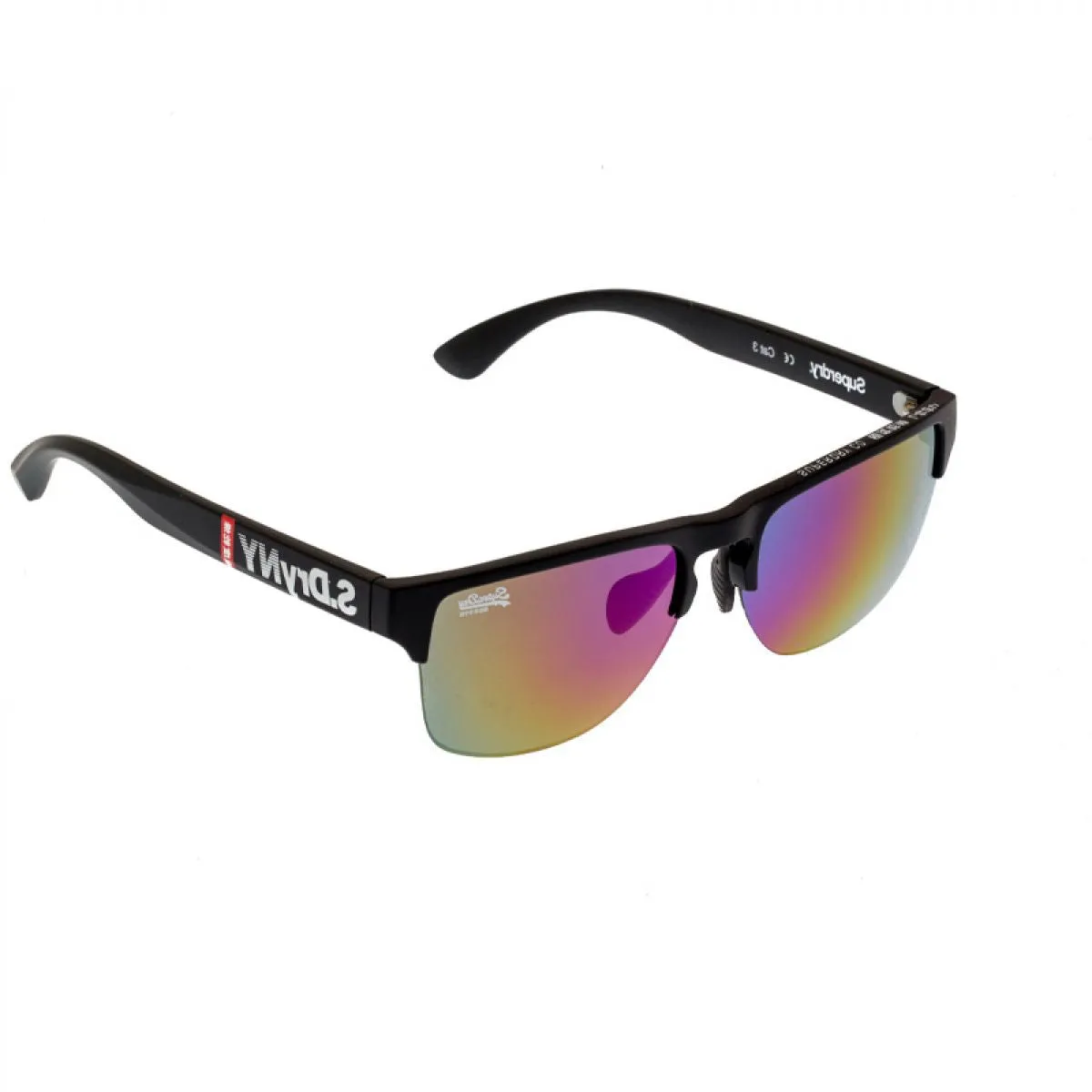 Superdry SD-WILDER-104 Zonnebril Heren sold by Watch2Day product image thumbnail 3