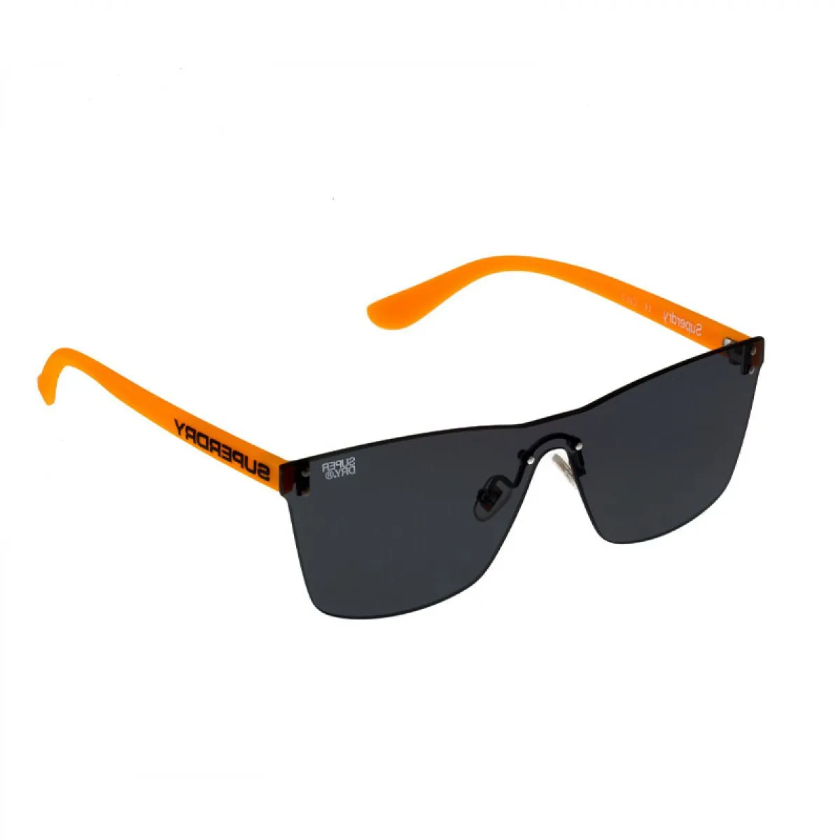 Superdry SD-BLAINE-150 Zonnebril Heren sold by Watch2Day