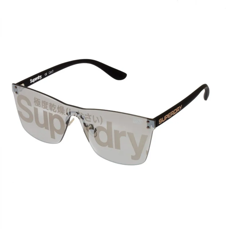 Superdry SD-BLAINE-127 Zonnebril Heren sold by Watch2Day