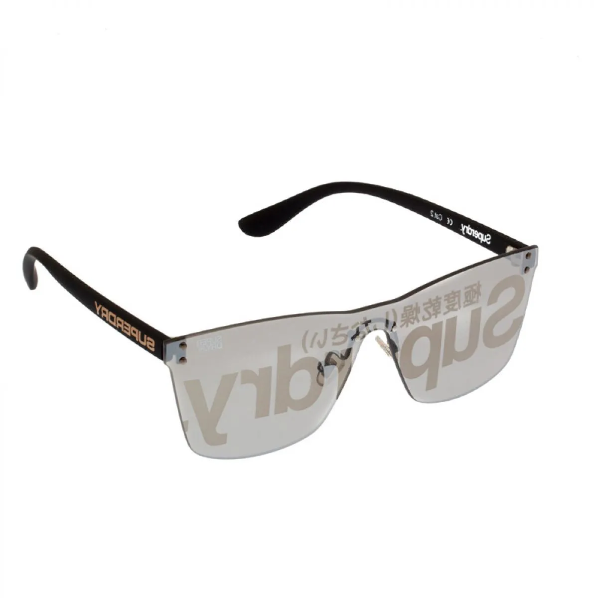 Superdry SD-BLAINE-127 Zonnebril Heren sold by Watch2Day product image thumbnail 2