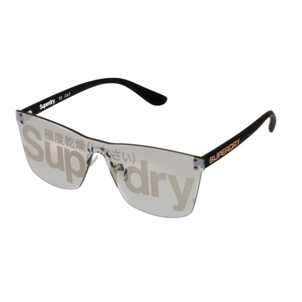 Superdry SD-BLAINE-127 Zonnebril Heren sold by Watch2Day product image thumbnail 3