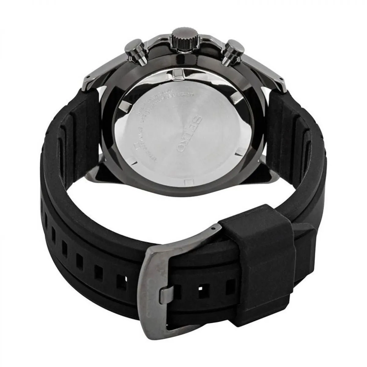 Seiko SSB327P1 sold by Watch2Day product image thumbnail 4