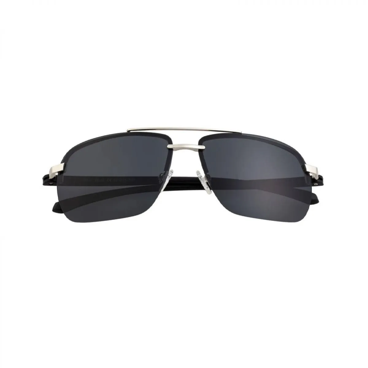 Simplify Lennox SSU119-SL Zonnebril sold by Watch2Day product image thumbnail 2