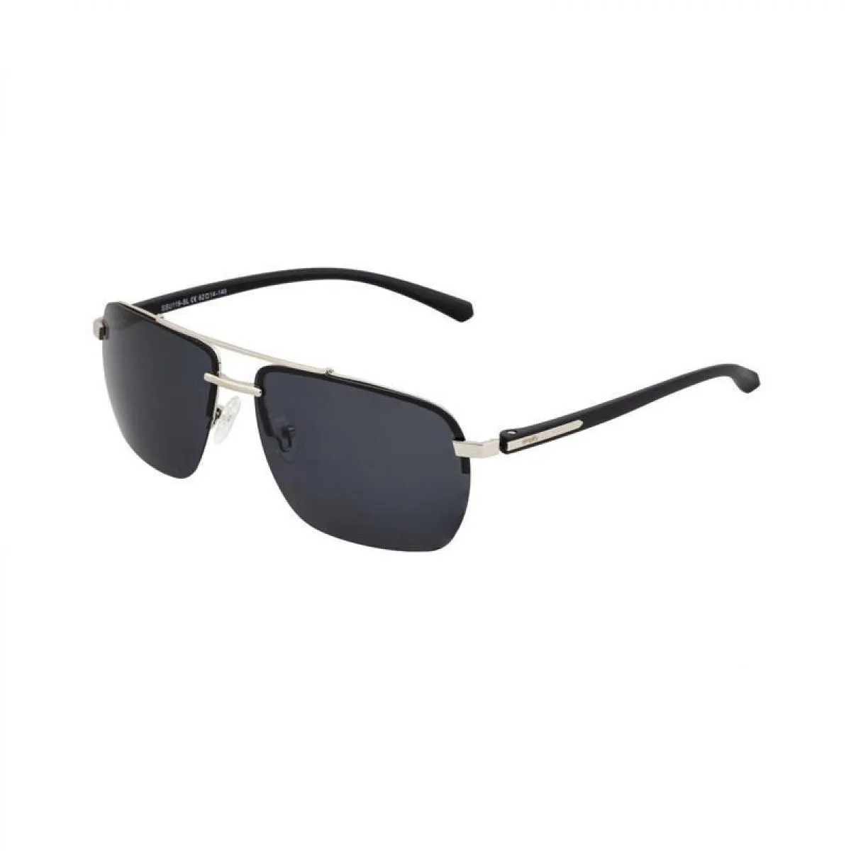 Simplify Lennox SSU119-SL Zonnebril sold by Watch2Day