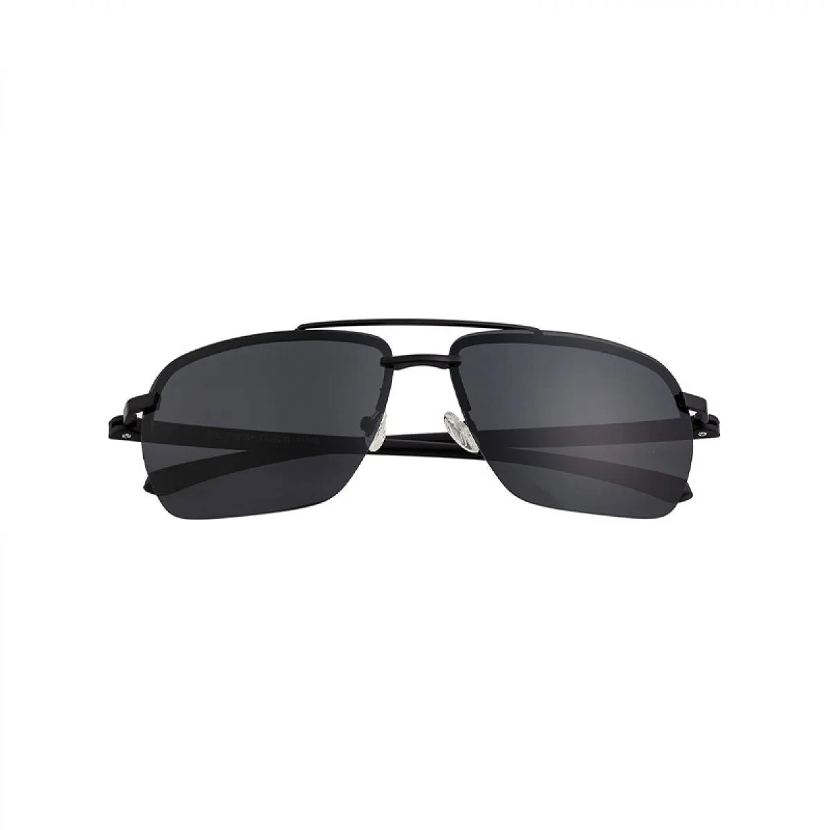 Simplify Lennox SSU119-BK Zonnebril sold by Watch2Day product image thumbnail 2