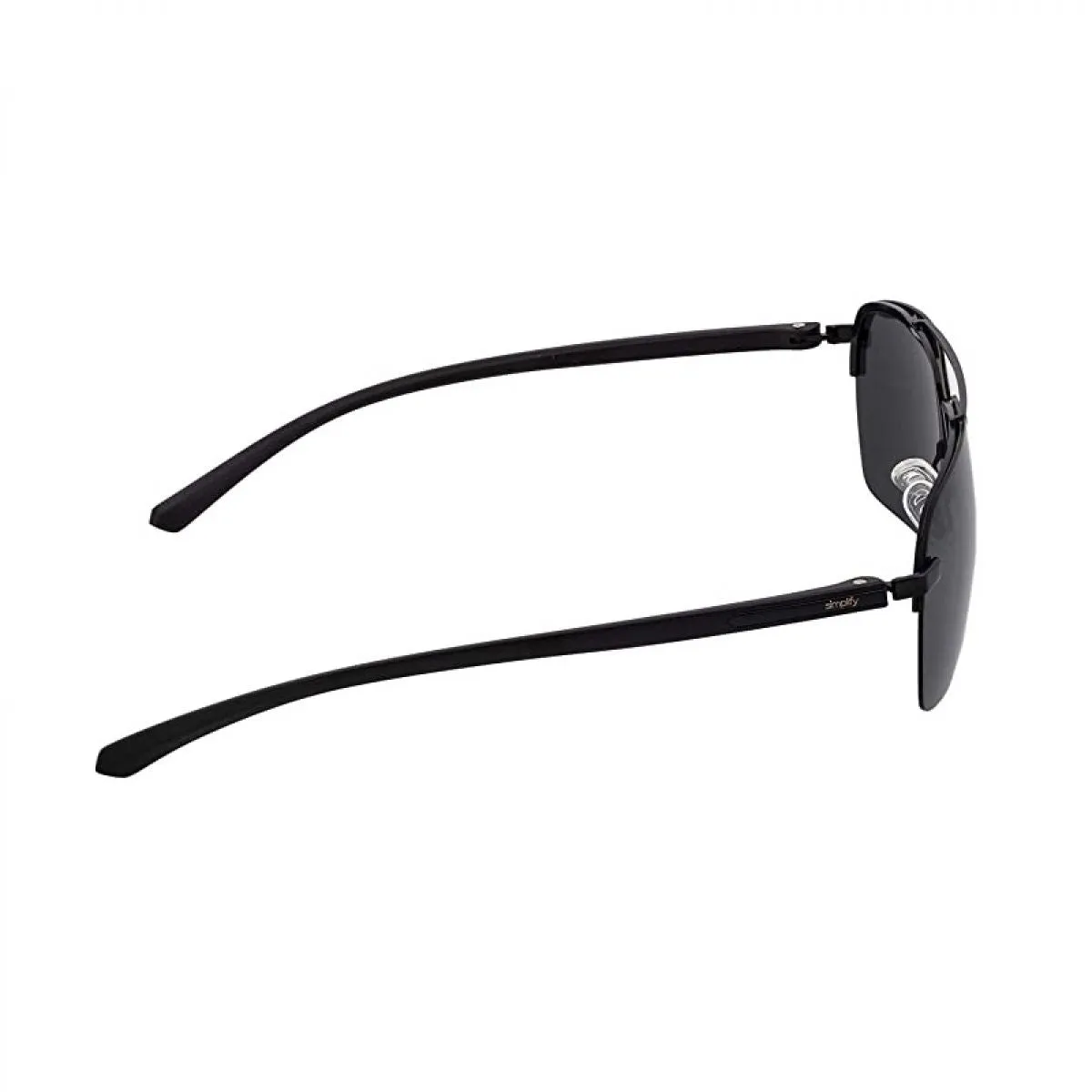 Simplify Lennox SSU119-BK Zonnebril sold by Watch2Day product image thumbnail 3
