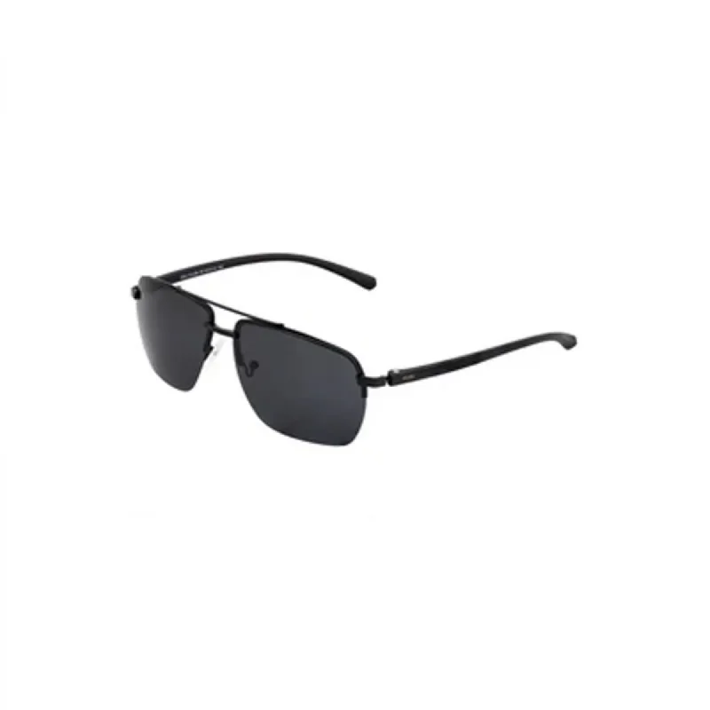 Simplify Lennox SSU119-BK Zonnebril made by Watch2Day