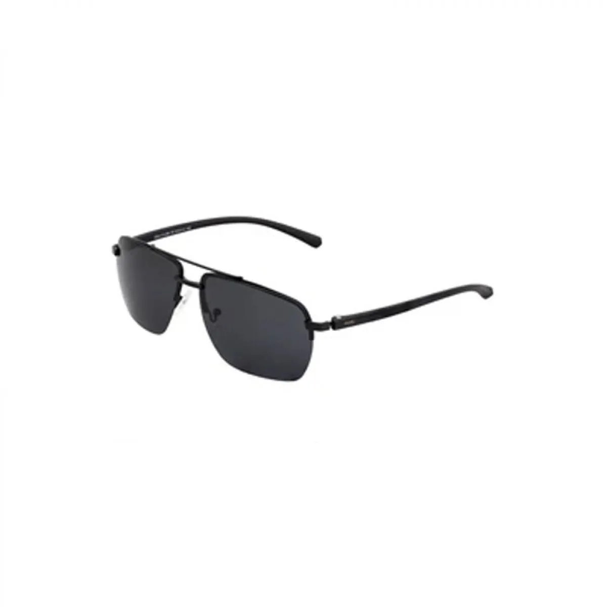Simplify Lennox SSU119-BK Zonnebril sold by Watch2Day