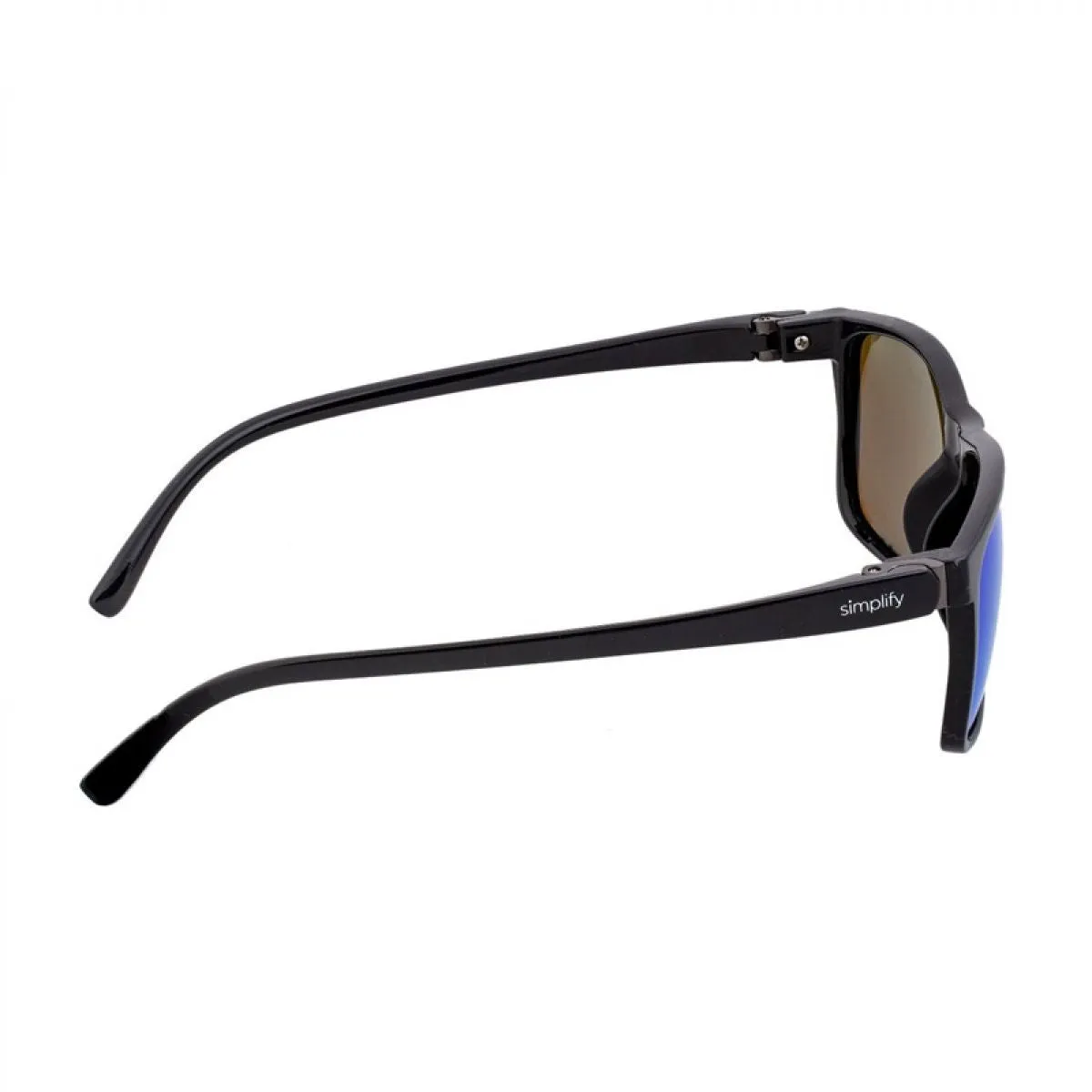 Simplify Ellis SSU123-BL Zonnebril sold by Watch2Day product image thumbnail 3