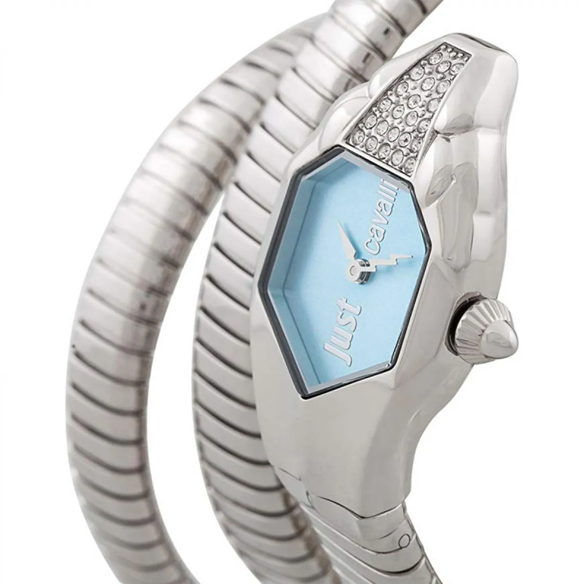 Just Cavalli Glam Chic | JC1L022M0015 sold by Watch2Day product image thumbnail 2