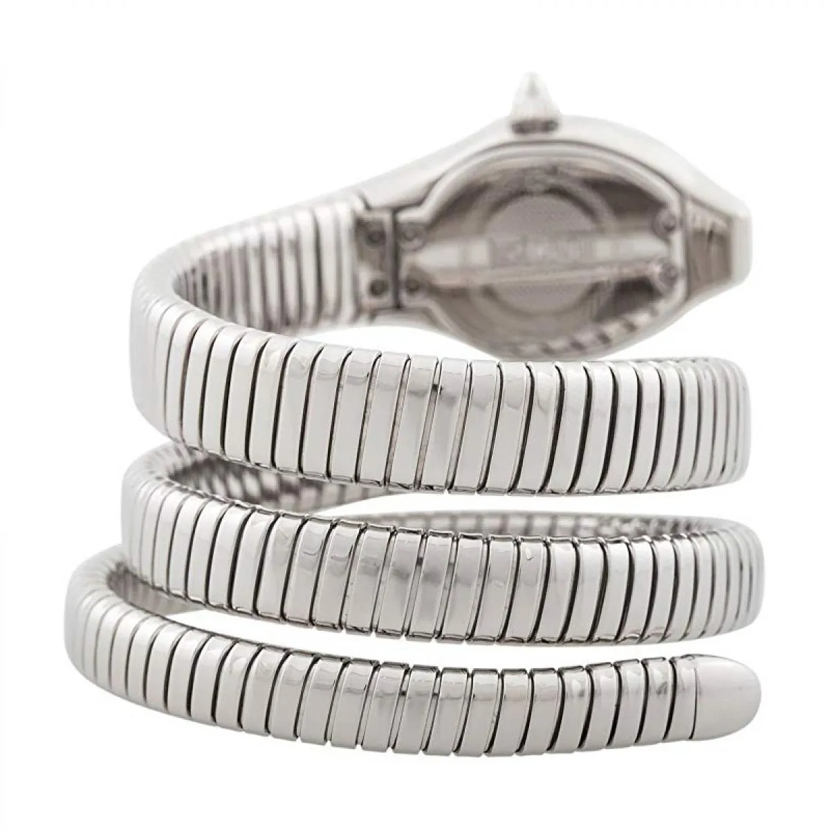 Just Cavalli Glam Chic | JC1L022M0015 sold by Watch2Day product image thumbnail 4