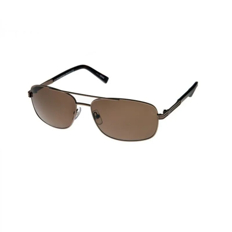 Ermenegildo Zegna zonnebril | EZ0012/S 34J made by Watch2Day