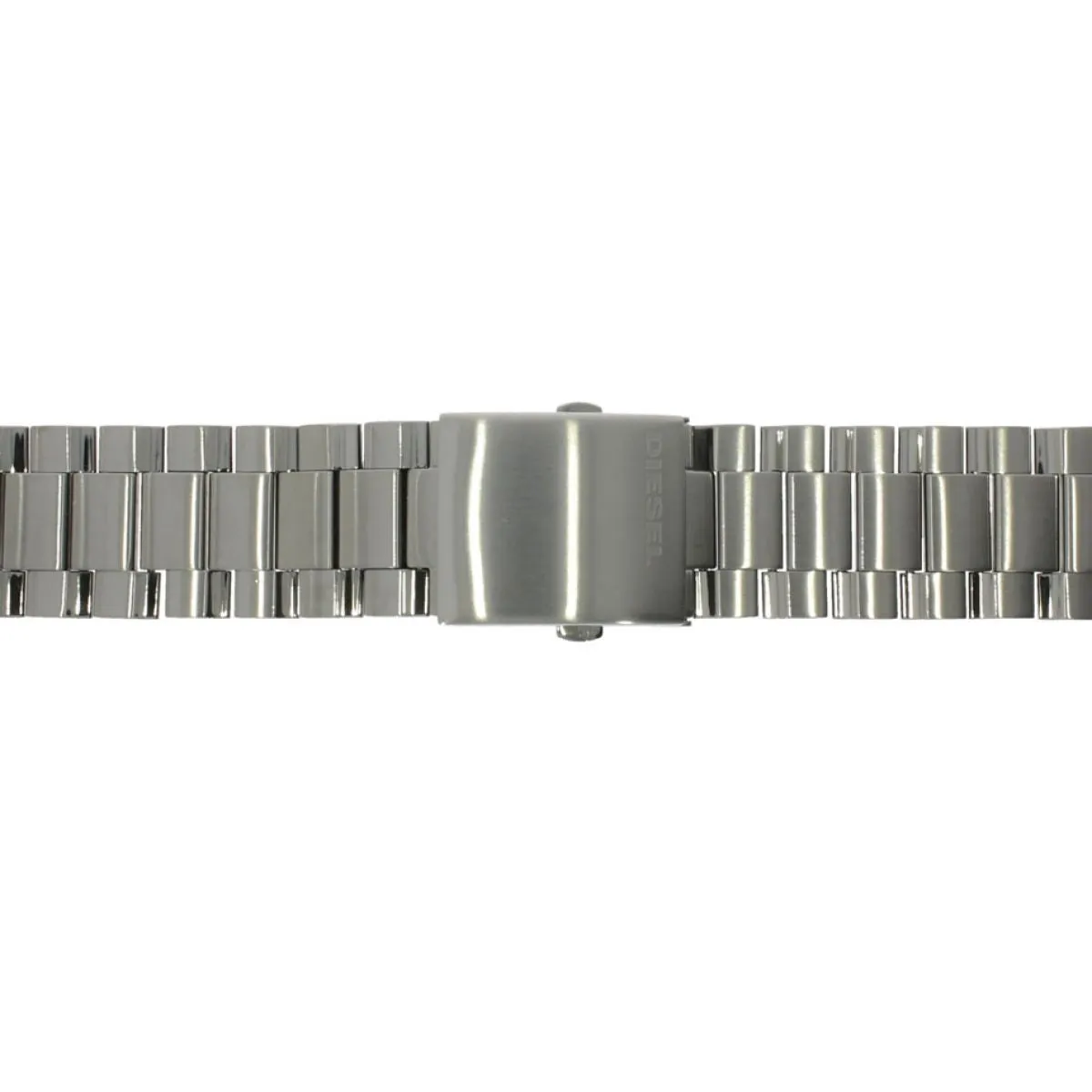 Diesel Mega Chief DZ4329 Heren Horloge 52mm 10 ATM sold by Watch2Day product image thumbnail 5