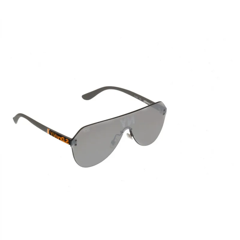 Superdry Zonnebril SD-JET-108 sold by Watch2Day