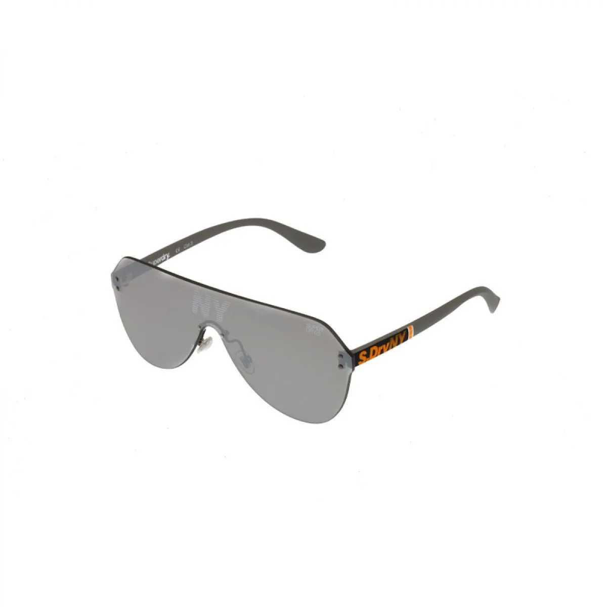 Superdry Zonnebril SD-JET-108 sold by Watch2Day product image thumbnail 2