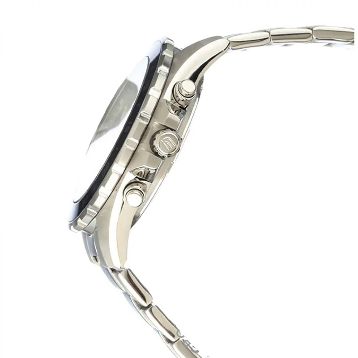 Casio Edifice EFR-568D-2AVUEF Horloge Heren 44mm sold by Watch2Day product image thumbnail 2