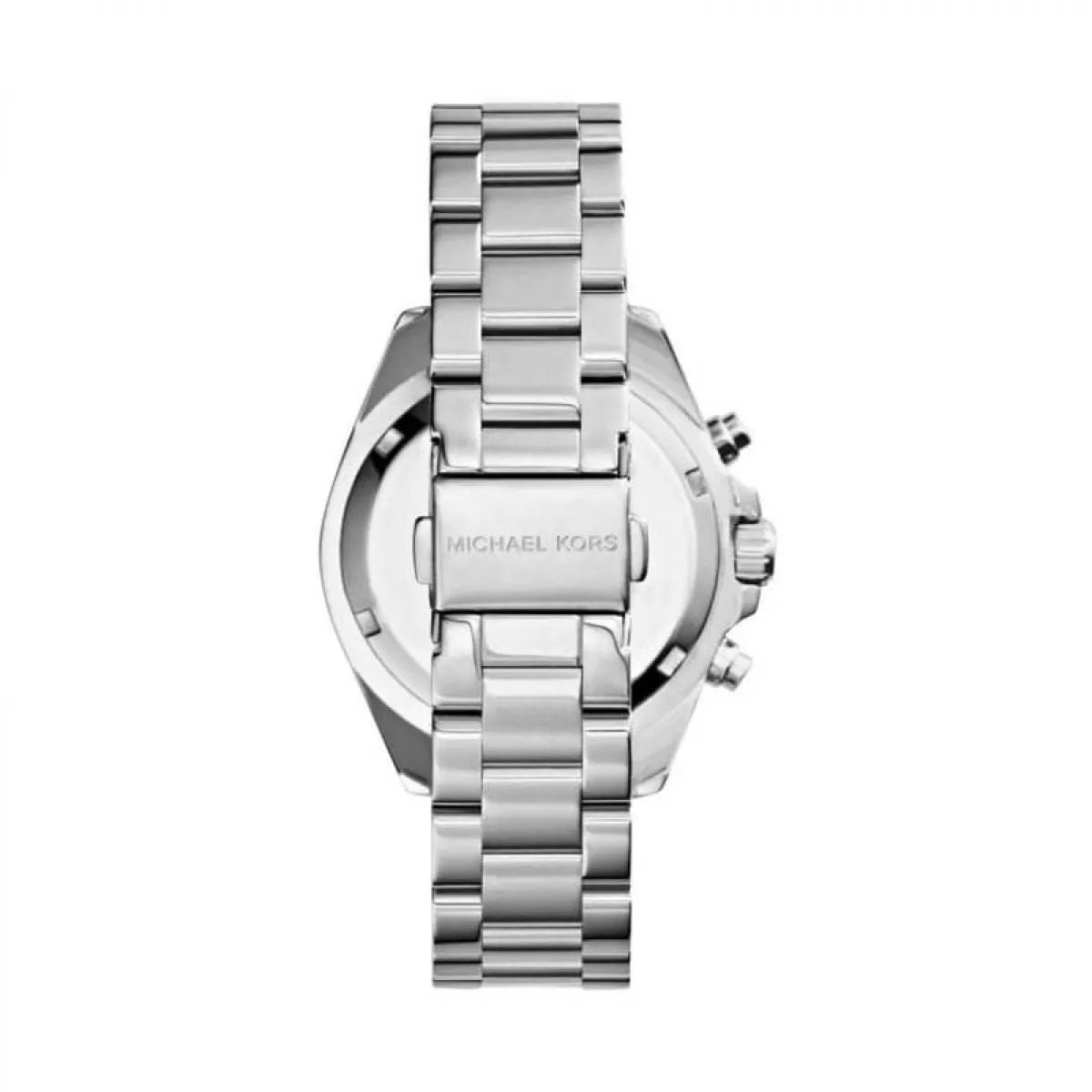 Michael Kors Bradshaw MK6174 sold by Watch2Day product image thumbnail 3