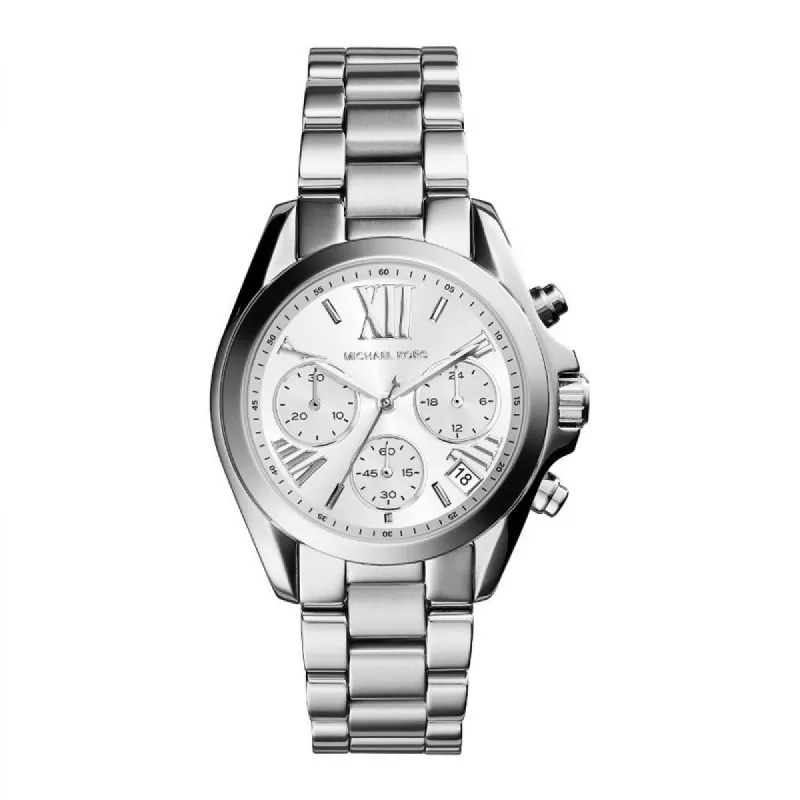 Michael Kors Bradshaw MK6174 made by Watch2Day