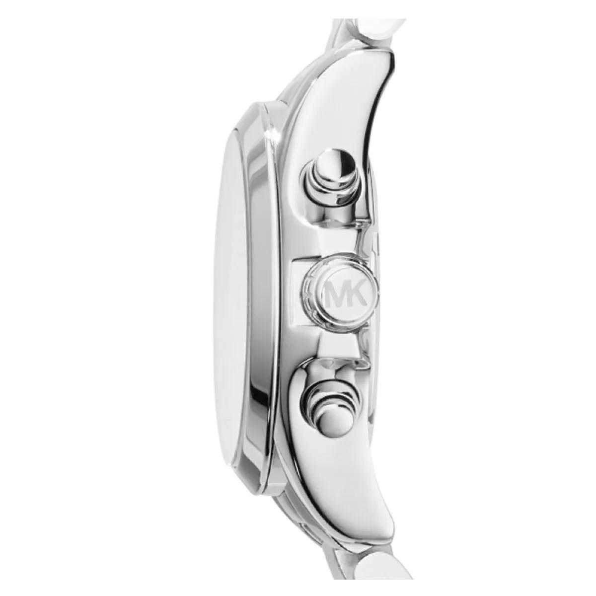 Michael Kors Bradshaw MK6174 sold by Watch2Day product image thumbnail 2