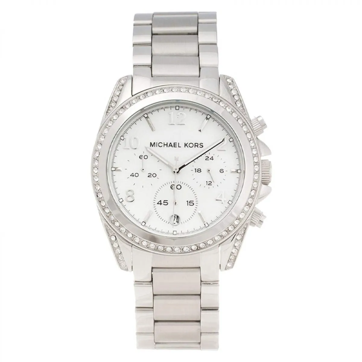 Michael Kors Blair MK5520 sold by Watch2Day