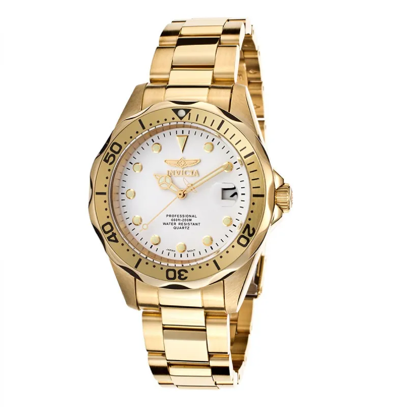 Invicta Pro Diver Ladies 17053 made by Watch2Day
