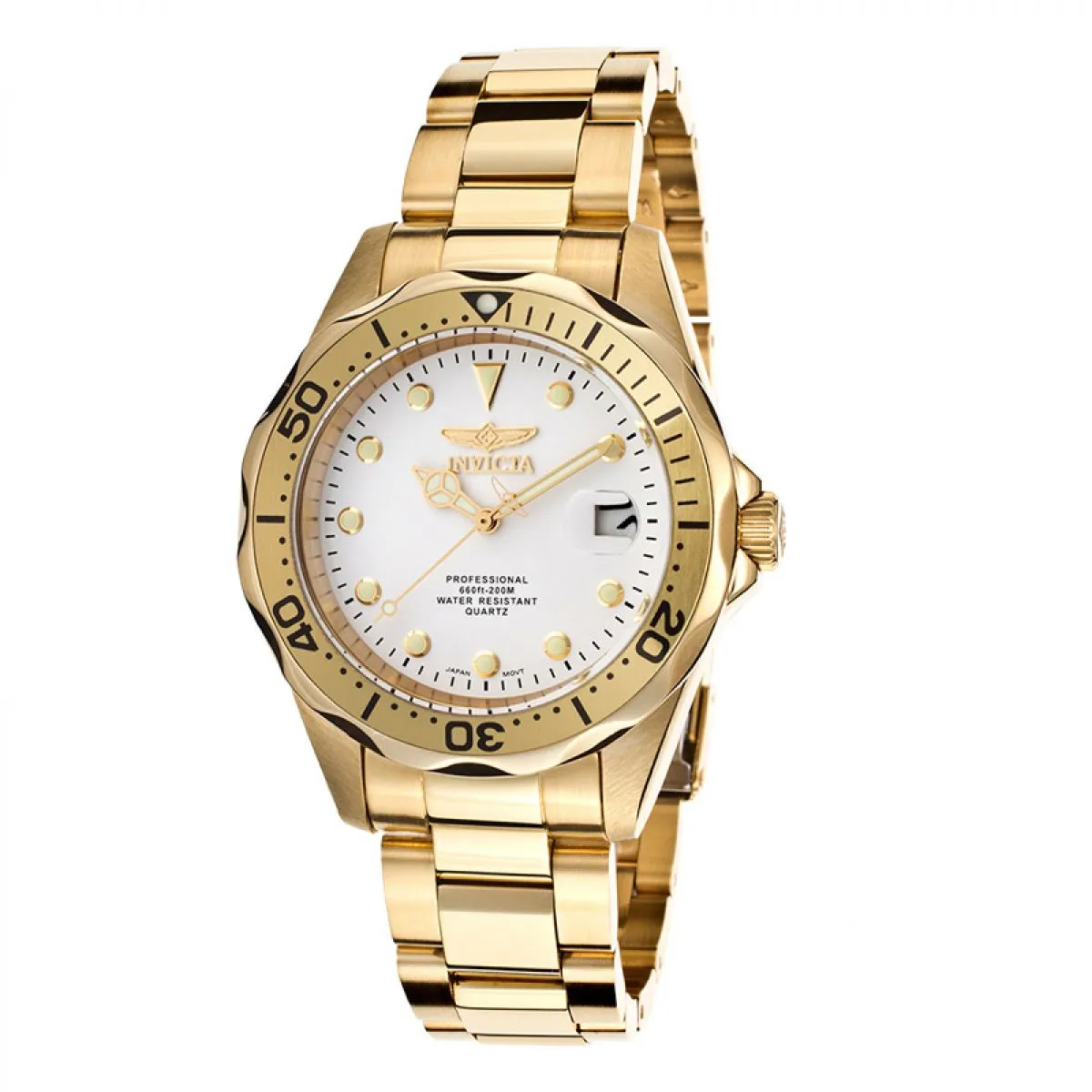 Invicta Pro Diver Ladies 17053 sold by Watch2Day