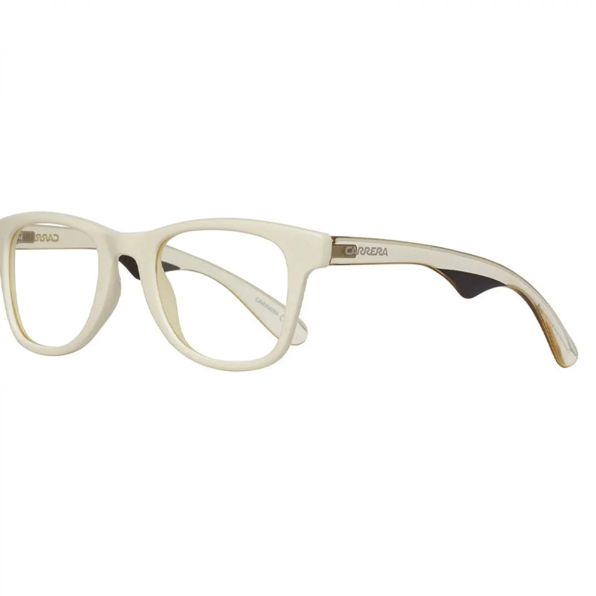 CARRERA Zonnebril Unisex 6000-2UY-99 50x23x145 sold by Watch2Day