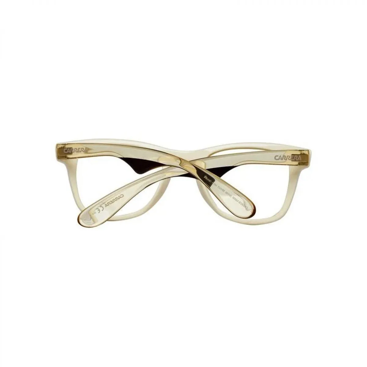 CARRERA Zonnebril Unisex 6000-2UY-99 50x23x145 sold by Watch2Day product image thumbnail 2