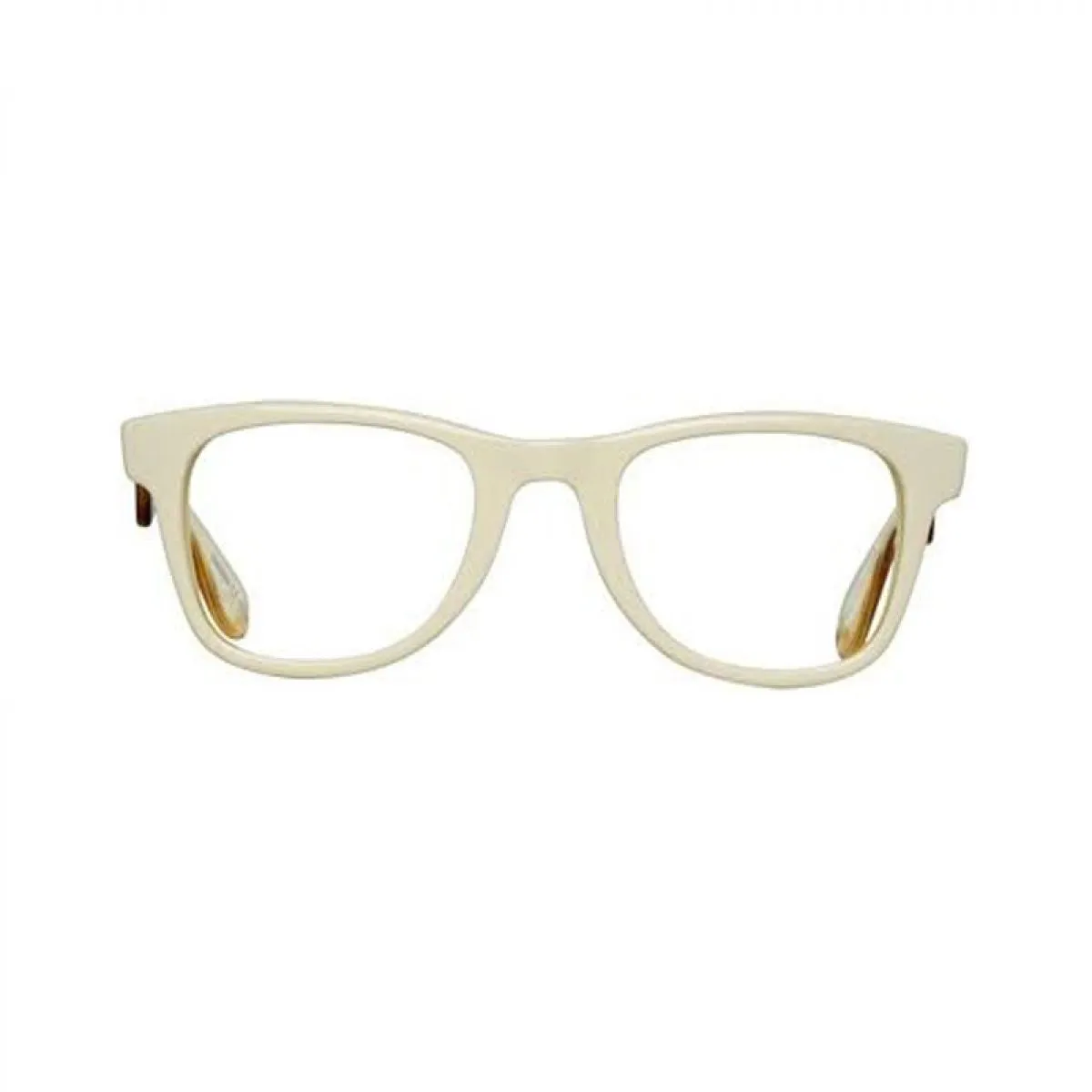 CARRERA Zonnebril Unisex 6000-2UY-99 50x23x145 sold by Watch2Day product image thumbnail 3