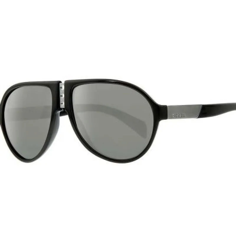 Diesel Zonnebril | DL0093/S 01N made by Watch2Day